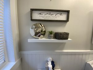 Peisland Vacation York Lane