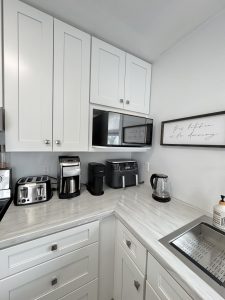 Peisland Vacation York Lane