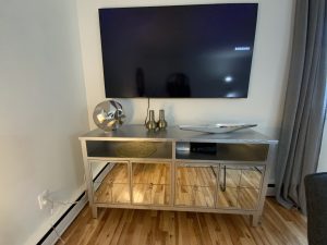 Peisland Vacation York Lane