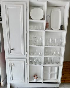 Peisland Vacation York Lane