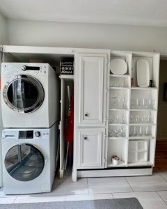 Peisland Vacation York Lane