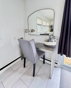 Peisland Vacation York Lane